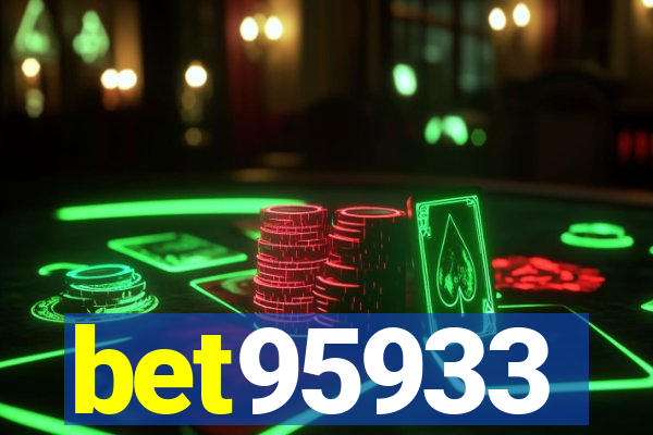 bet95933