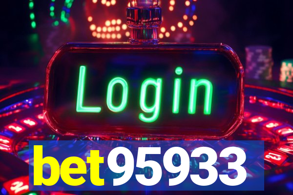 bet95933