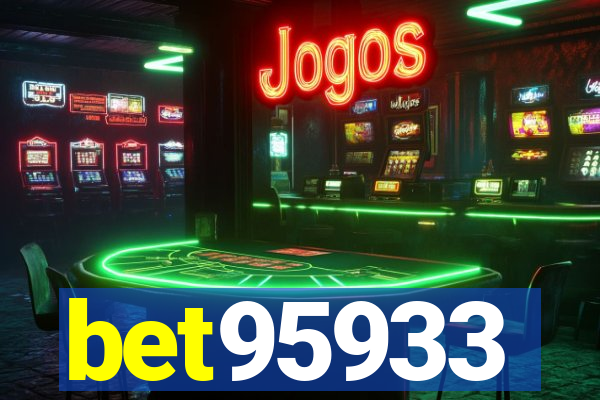 bet95933
