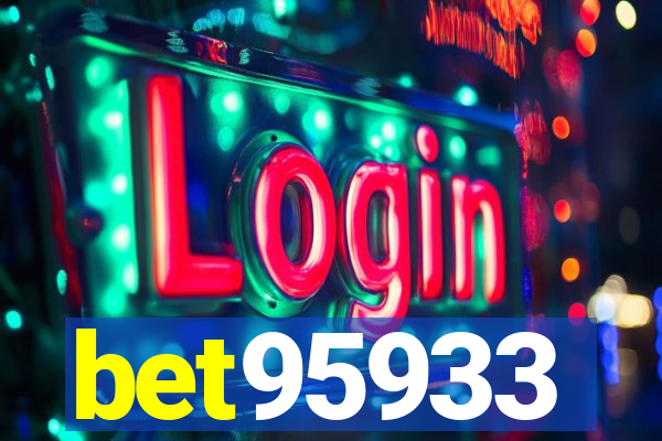 bet95933