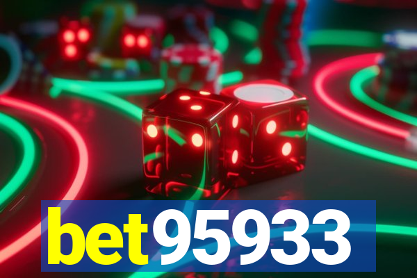 bet95933