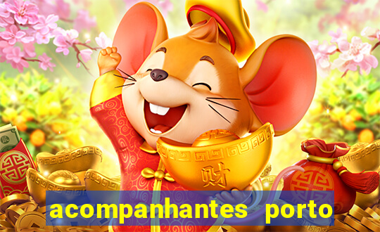 acompanhantes porto murtinho ms