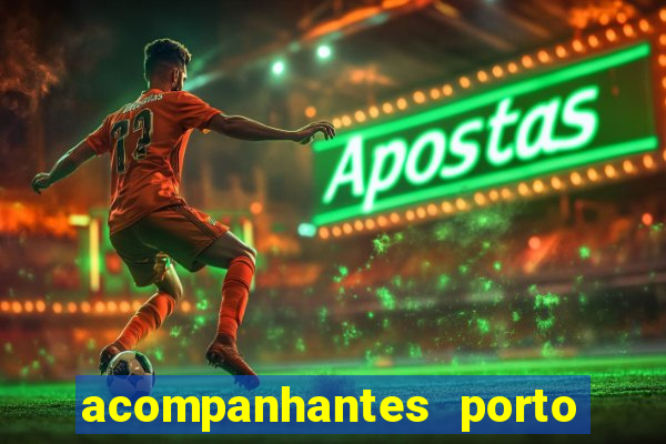 acompanhantes porto murtinho ms