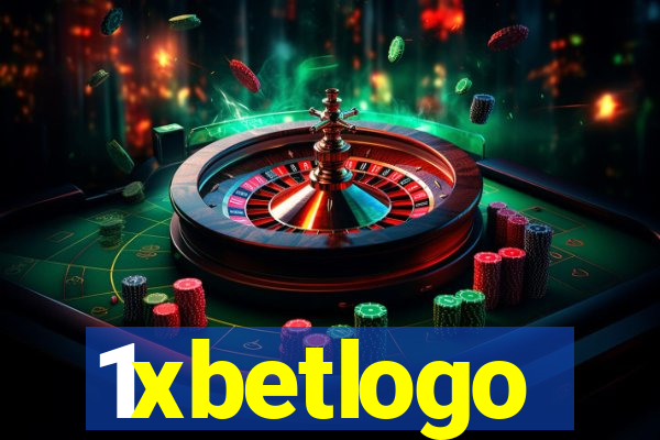 1xbetlogo