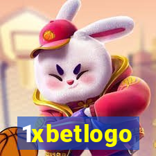1xbetlogo