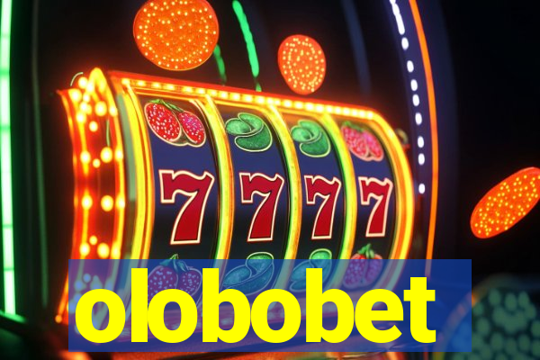 olobobet
