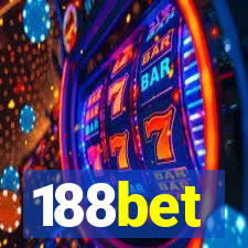 188bet