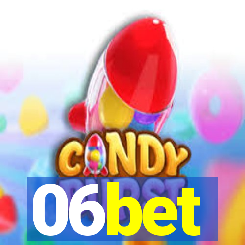 06bet