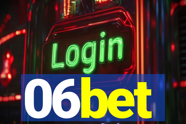 06bet
