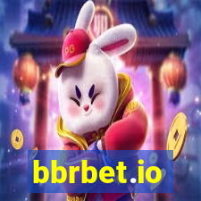 bbrbet.io