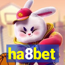ha8bet