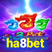 ha8bet