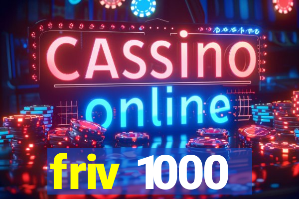 friv 1000