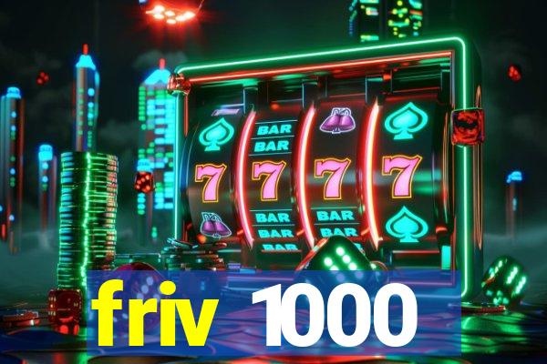 friv 1000