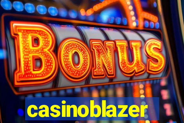 casinoblazer