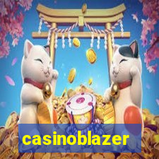 casinoblazer