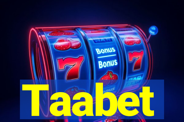 Taabet