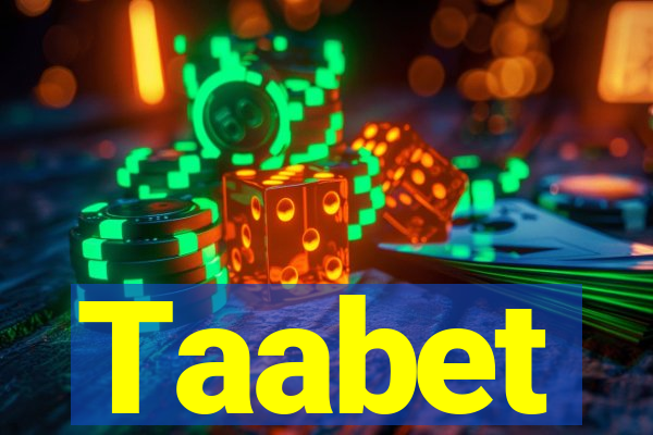 Taabet
