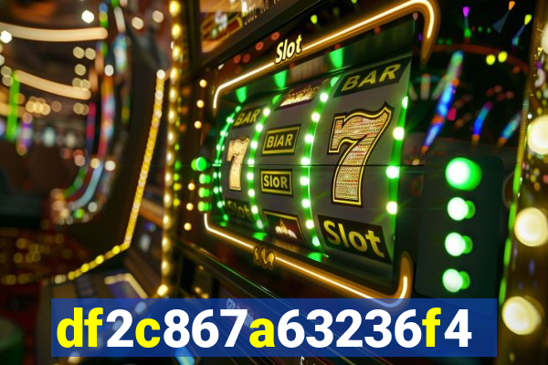 6bb bet