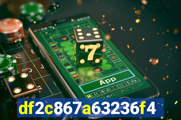 6bb bet