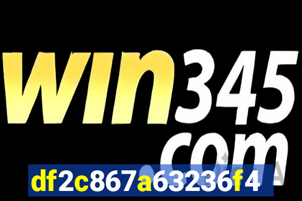 6bb bet