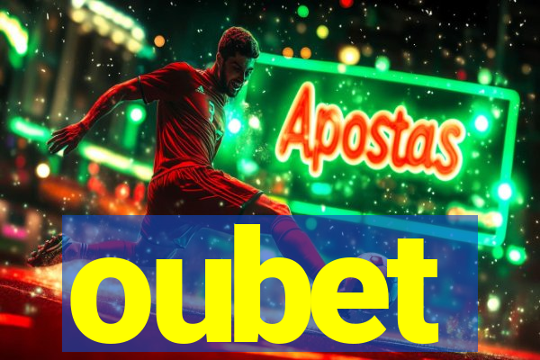 oubet
