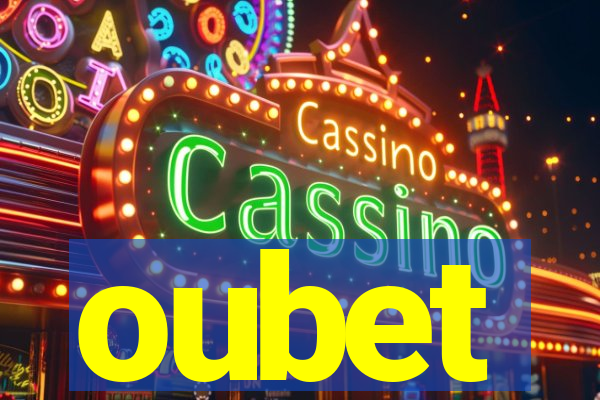 oubet