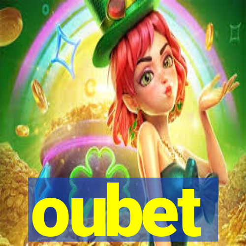 oubet