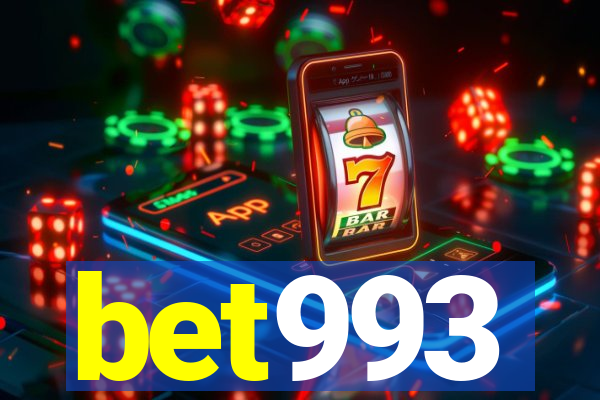 bet993