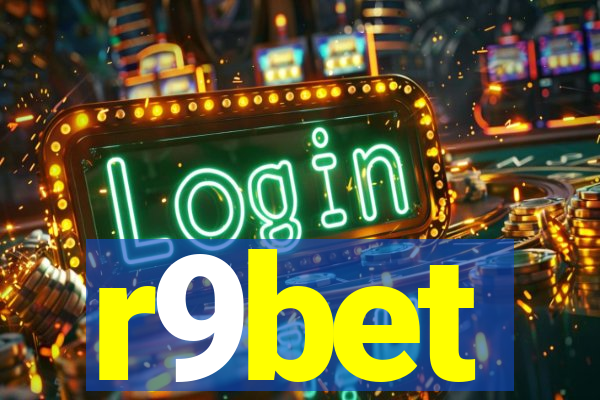 r9bet