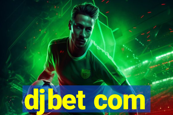 djbet com