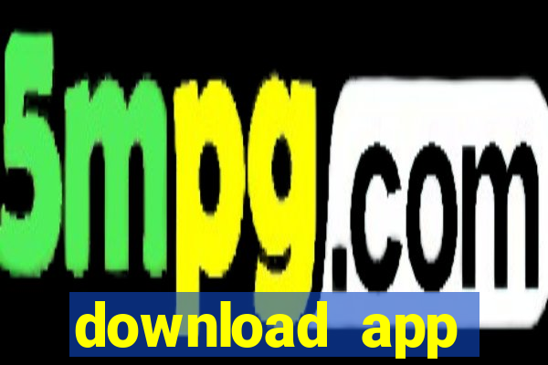 download app estrela bet