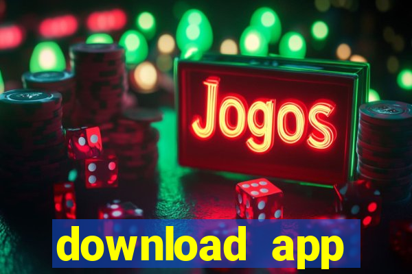 download app estrela bet