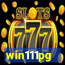 win111pg