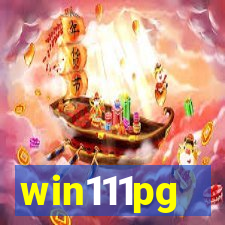 win111pg