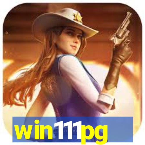 win111pg