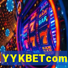 YYKBETcom