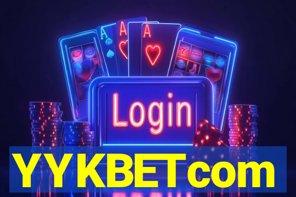 YYKBETcom