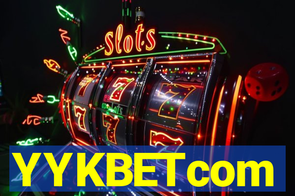 YYKBETcom