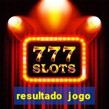 resultado jogo bicho goias