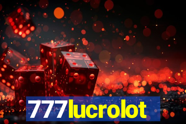 777lucrolot