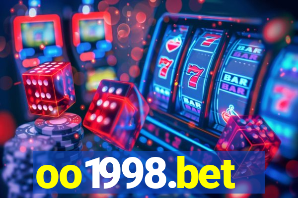 oo1998.bet
