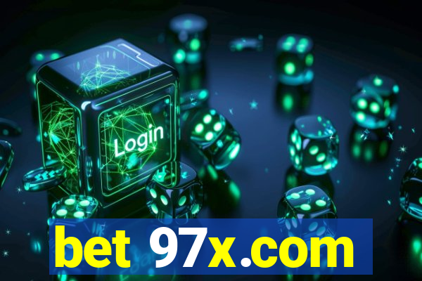 bet 97x.com