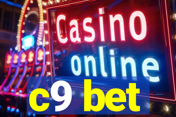 c9 bet