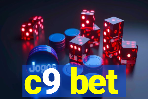 c9 bet