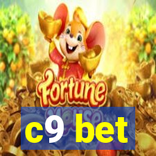 c9 bet