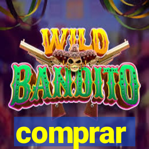 comprar funcionalidade ganesha fortune