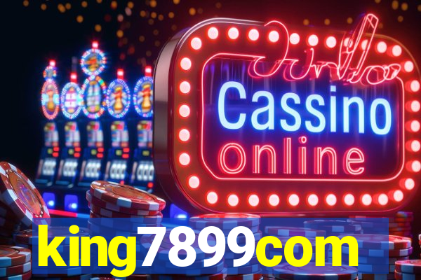 king7899com
