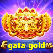 gata gold