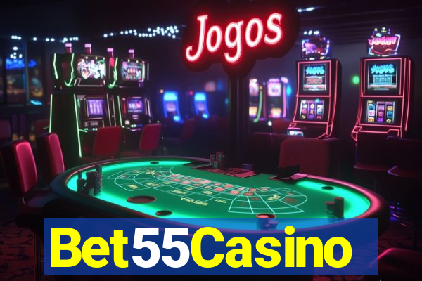 Bet55Casino